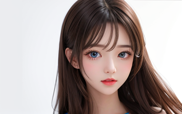 国产精品一区二区不卡的视频,亚洲欧洲无码一区二区三区波多野,香蕉久久av一区二区三区