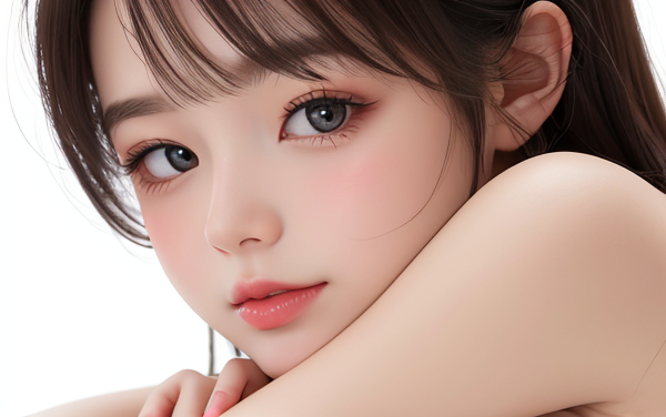 中文字幕亚洲一区二区三区,国产精品一区二区三区亚洲电影,91一区二区三区久久国产乱