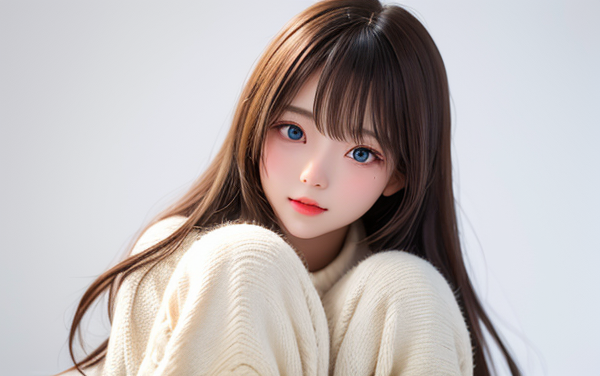 精品欧美一区二区精品久久久,成人精品一区二区三区电影,亚洲AV色香蕉一区二区三区蜜桃