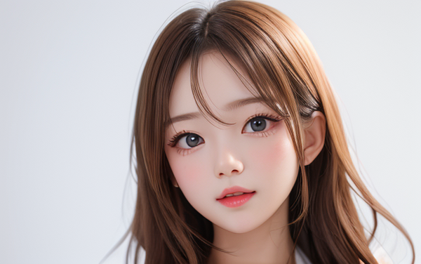 国产午夜亚洲精品一区二区,日本一区二区中文字幕免费看,成人精品一区二区三区电影