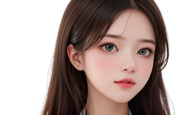 欧美一区二区三区视频在线观看,亚洲日韩欧美国产一区二区在线,日韩国一区二区视频