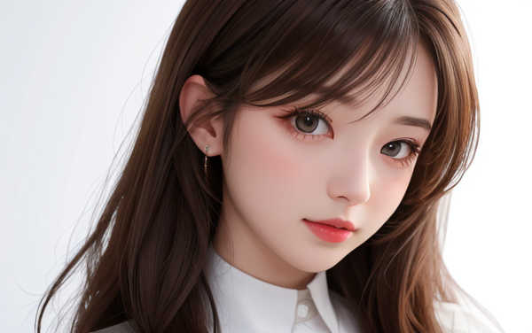 亚洲日韩精品一区二区三区无码,伊人色综合一区二区三区影院视频,无码日韩精品一区二区免费