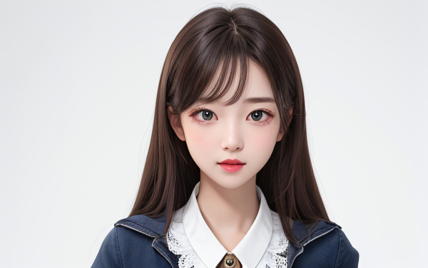 97无码人妻精品免费一区二区,性XXXX18精品A片一区二区,亚洲国产美国国产综合一区二区