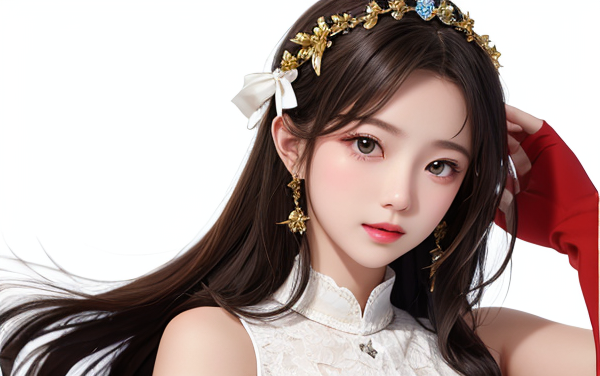 欧美一区二区在线刺激视频,欧美日韩一区二区精品在线观看视频,91一区二区三区久久国产乱