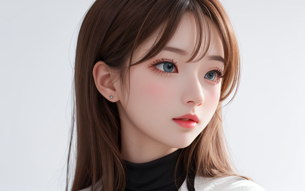 国产成人一区二区三区别,欧美一区二区三区视频在线观看,欧美一区二区在线播放视频