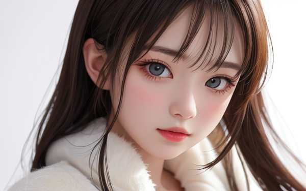 特黄日韩免费一区二区三区,日韩视频欧美国产一区二区,国产乱码人妻一区二区三区