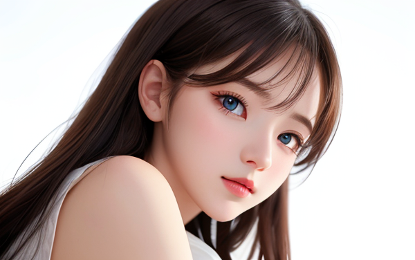 国产成人av一区二区三区在线,久久久日韩精品一区二区三区,日韩AⅤ一区二区