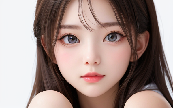 国产av午夜精品一区二区三,免费观看一区二区三区,欧日韩综合精品视频一区二区三区