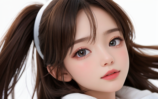 成人亚洲a片v一区二区三区,成人精品一区二区三区电影,国产精品无码一区二区三级