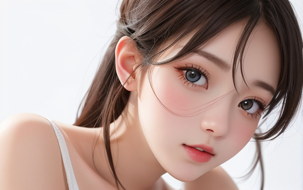 一区二区三区内射美女毛片,日韩精品一区二区亚洲A∨观看,精品人妻无码一区二区三区狼群