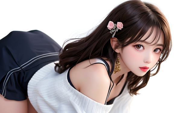 日韩国精品一区二区A片,久久精品不卡一区二区,精品国产国产av一区二区