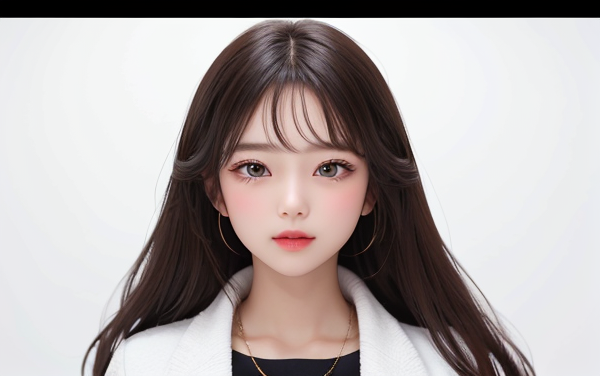 日韩国一区二区视频,日韩AⅤ一区二区,一本久久精品一区二区