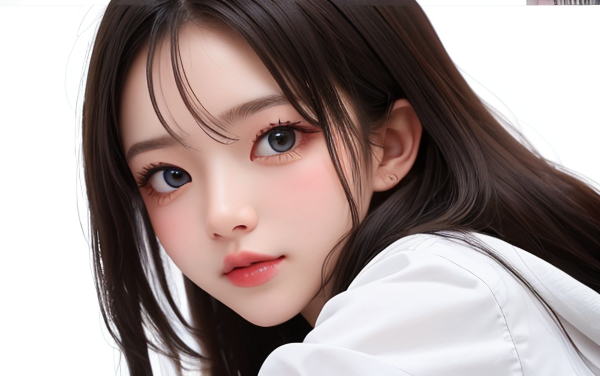 亚洲成AV人片一区二区梦乃,中文字幕一区二区综合,日韩精品一区二区亚洲A∨观看