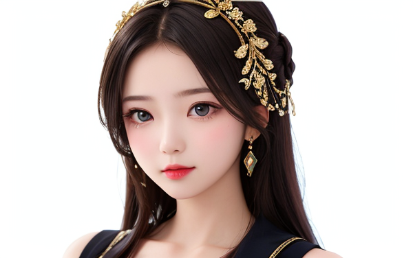 无码国产欧美一区二区三区不卡,欧美成人精品第一区二区,AV在线亚洲欧洲日产一区二区