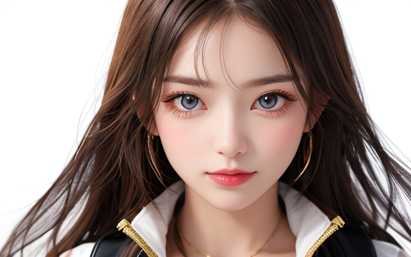 国产午夜精品片一区二区三区,亚洲欧美日韩国产一区二区综合精品区,精品日韩欧美一区二区三区在线播放