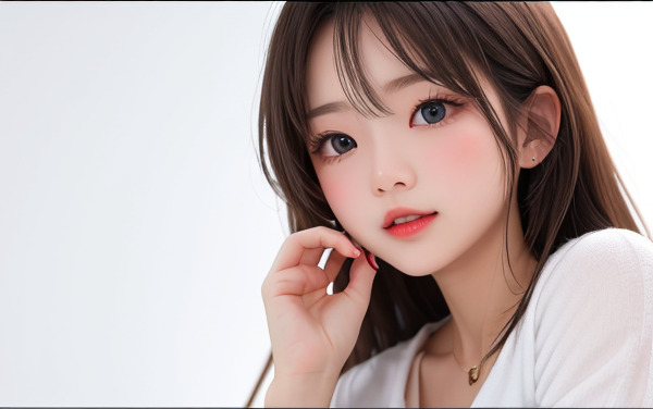 国产欧美日韩一区二区加勒比,无码国产欧美一区二区三区不卡,国产一区二区三区四区精华