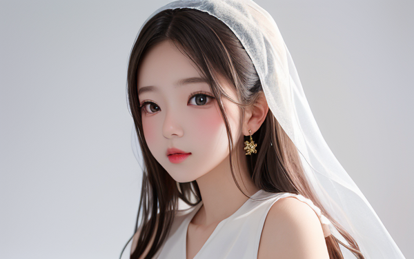 怡红院av一区二区三区,国产午夜精品片一区二区三区,精品欧美一区二区精品久久久