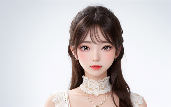 日韩AⅤ一区二区,国产精品乱码一区二区三,国产精品无码一区二区三级