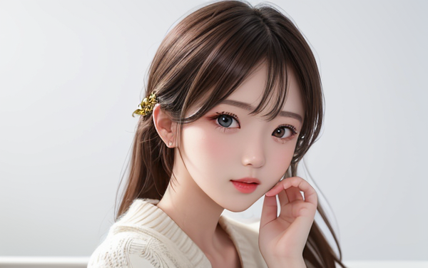 久久精品不卡一区二区,国产蝌蚪视频一区二区三区,无码国产欧美一区二区三区不卡