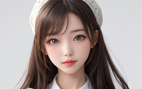 AV在线亚洲欧洲日产一区二区,日韩AⅤ一区二区,国产精品视频一区二区三区不卡