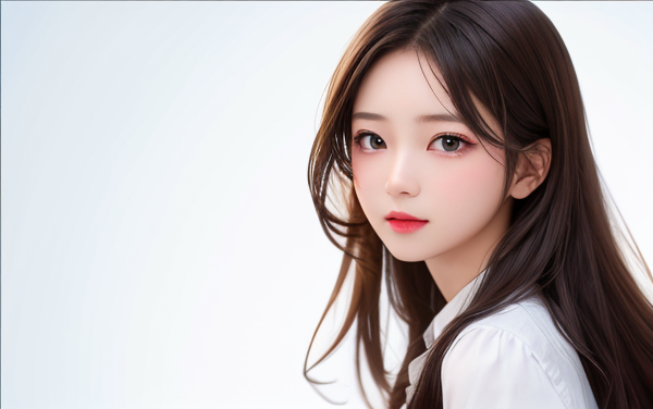 久久精品国产亚洲一区二区,国产成人av一区二区三区在线,亚洲欧美日韩国产一区二区综合精品区