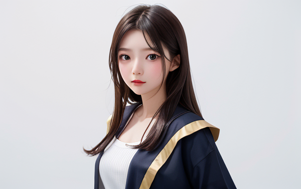 国产午夜成人无码一区二区,欧美精品一区二区久,精品欧美一区二区精品久久久