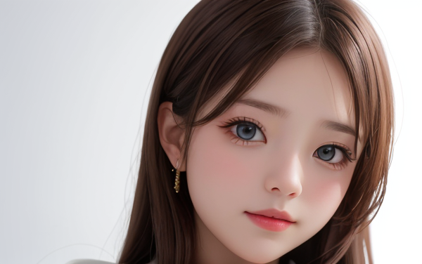 亚洲日韩精品一区二区三区无码,日本熟妇在线一区二区三区,色哟哟精品一区二区三区