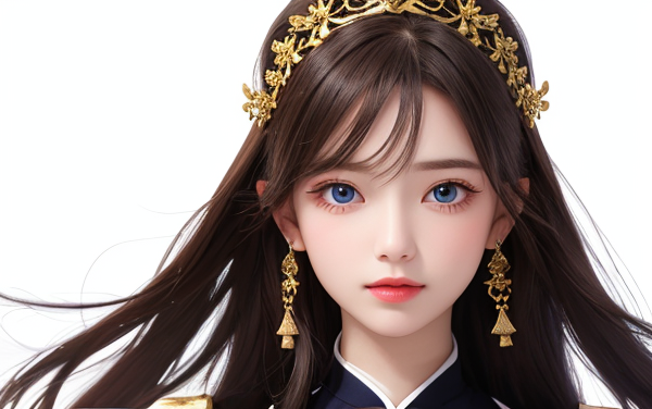 亚洲欧美日韩国产一区二区综合精品区,91欧美久久久一区二区三区麻豆直播,国产伦精品一区二区三区免费