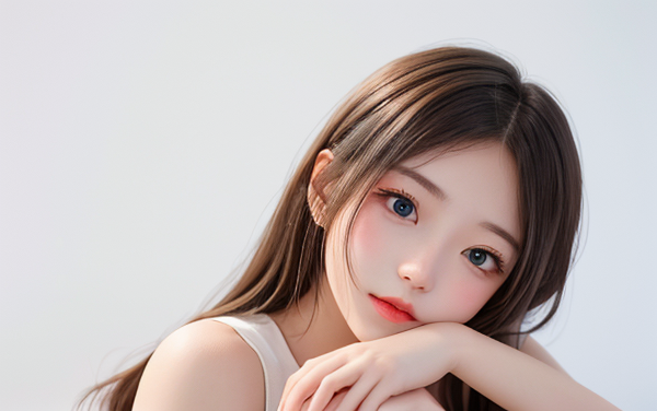 99精品欧美一区二区蜜桃免费,一区二区免费国产在线观看,精品亚洲VA无码一区二区三区