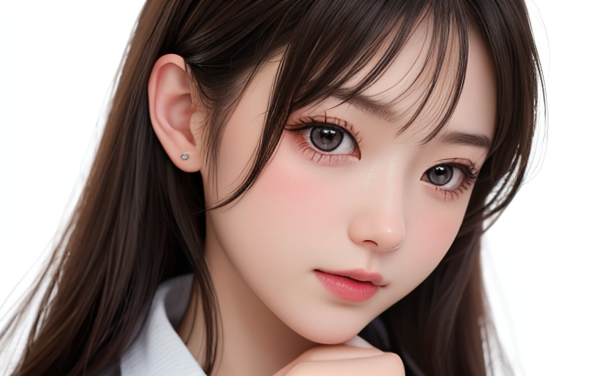 国产丝袜不卡一区二区,欧美成人怡红院一区二区,无码成人一区二区三区入厕偷拍