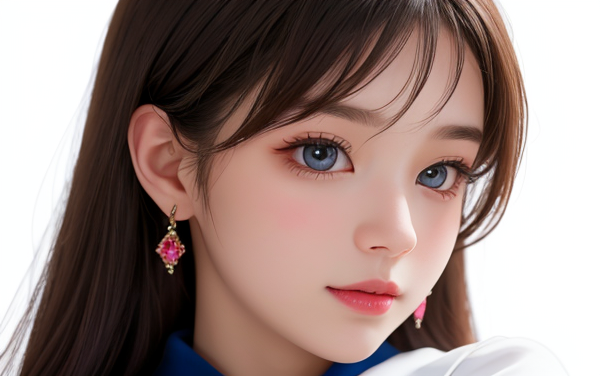 欧美精品一区二区久,精品亚洲VA无码一区二区三区,无码精品人妻一区二区三刘亦菲