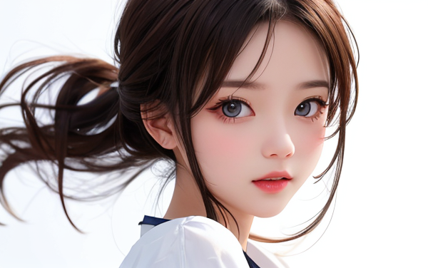 国产精品无码一区二区三级,欧美日韩一区二区在线,国产伦一区二区三区