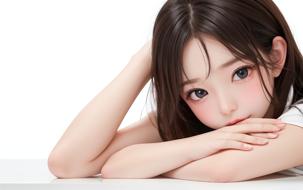 一区二区三区四区门日韩,欧美成人精品第一区二区,成午夜精品一区二区三区