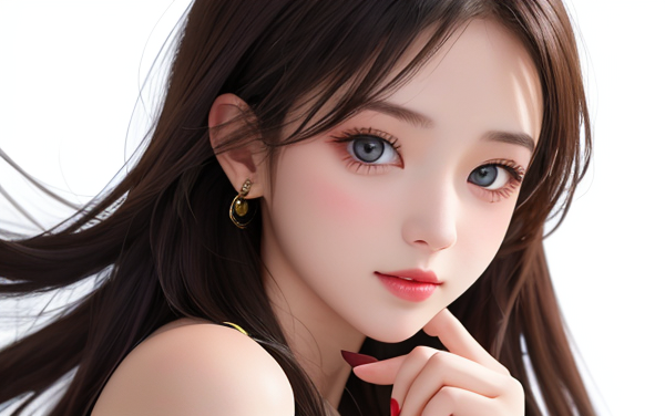 国产精品视频一区二区猎奇,亚洲一区二区三区无码中文A片,国产一区二区三区四区精华