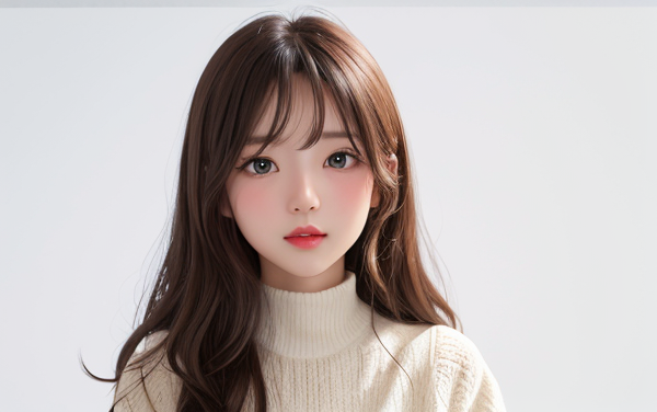 精品国产一区二区三区免费,AV在线亚洲欧洲日产一区二区,人妻av无码系列一区二区三区