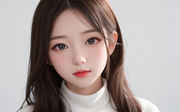 中文字幕一区二区综合,人妻日韩视频一区二区,99精品欧美一区二区蜜桃免费