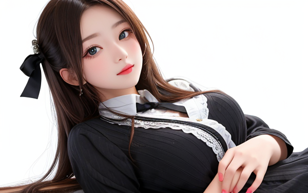 国产欧美一区二区精品婷婷,国产伦精品视频一区二区三区经,欧美日韩精品一区二区三区不卡