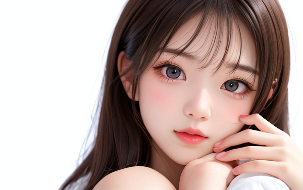 性XXXX18精品A片一区二区,色哟哟精品一区二区三区,怡红院av一区二区三区