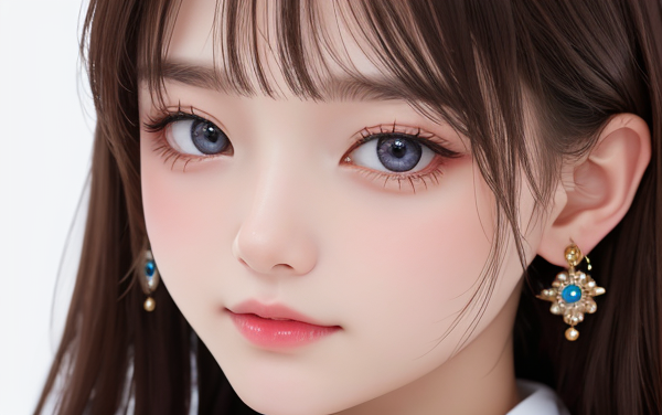 国产精品无码一区二区三区在,日韩精品人妻av一区二区三区,一区二区三区无码熟妇在线视频