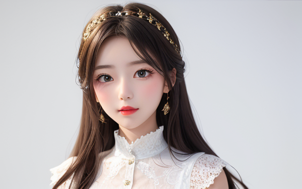 国产精品无码一区二区三区不卡,国产午夜精品片一区二区三区,亚洲欧美激情精品一区二区