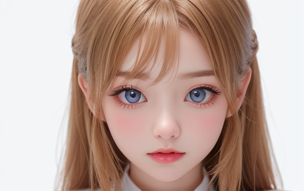 一区二区三区毛A片特级,国产A∨精品一区二区三区仙踪林,换脸国产av一区二区三区