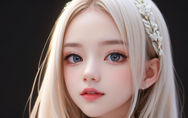 欧美成人精品第一区二区,国产欧美精品一区二区三区,中文字幕一区二区综合