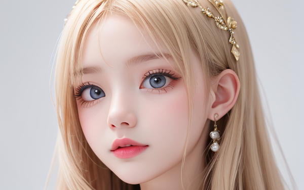 一区二区免费国产在线观看,日本一区二区三区在线视频观看免费,波多野结衣的AV一区二区三区