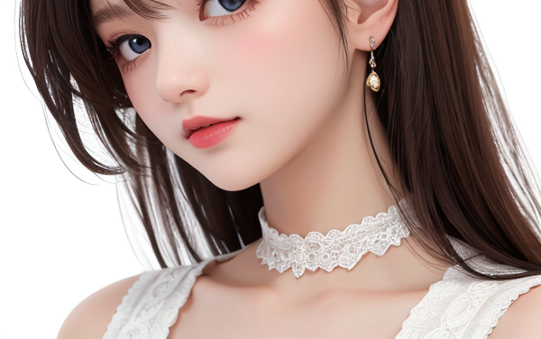 特黄日韩免费一区二区三区,日本一区二区中文字幕免费看,国产精品无码一区二区三区不卡