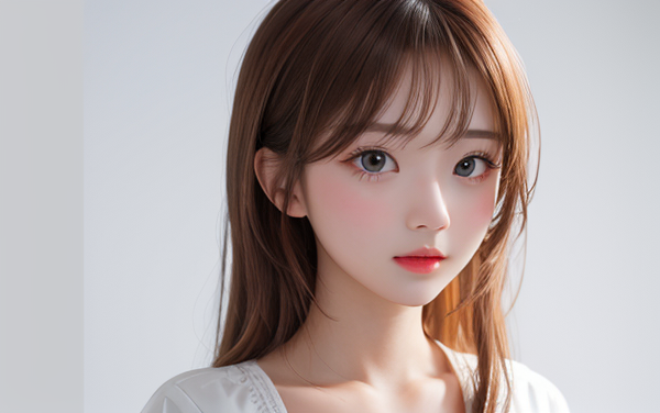 无码国产精品一区二区VR老人,丝袜自慰一区二区三区,精品成人av在线一区二区