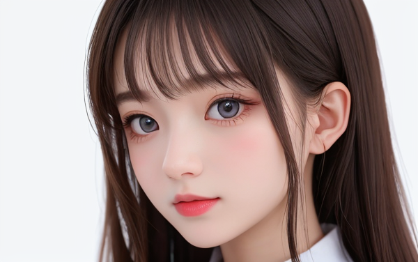 一区二区三区无码熟妇在线视频,日韩AⅤ一区二区,一区二区三区内射美女毛片