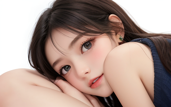 亚洲成AV人片一区二区蜜柚,亚洲日韩精品一区二区三区无码,AV国産精品毛片一区二区小说