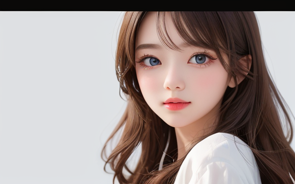 97无码人妻精品免费一区二区,欧美成人免费视频一区二区,日韩欧美一区二区三区无码