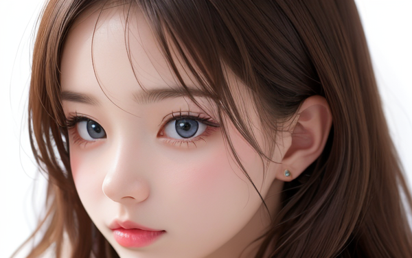 无码国产精品一区二区色情八戒,久久精品AV一区二区无码,亚洲欧美日韩国产一区二区综合精品区