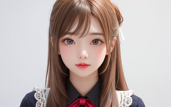 国产丝袜不卡一区二区,精品日韩欧美一区二区三区在线播放,在线观看欧美一区二区三区